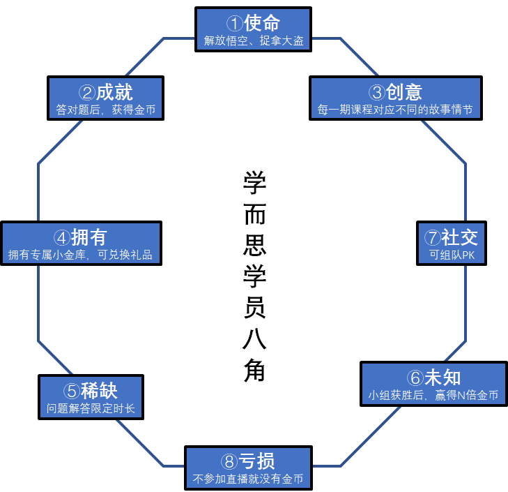 3.png 3.png