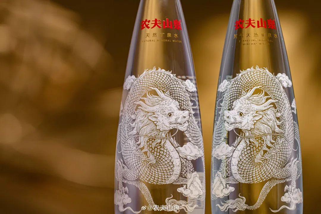 麦当劳、可口可乐&ldquo;搞黄色&rdquo;，网友：看完好想要......