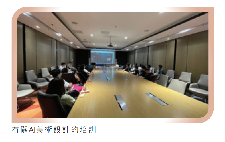 91家上市游戏公司年报:63%正在减员,六成收入下滑