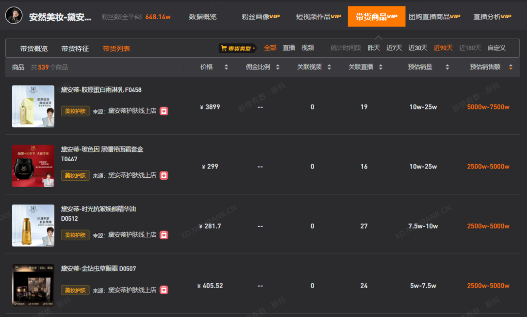 寻找下一个秀才