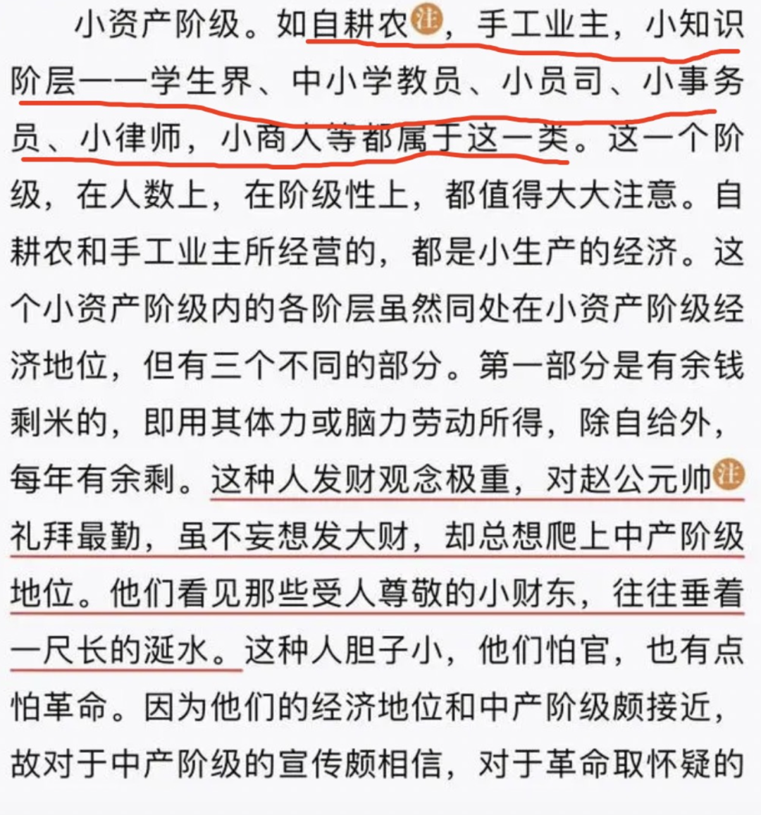 被贾跃亭说山寨，退订率40%：小米汽车能走多远？