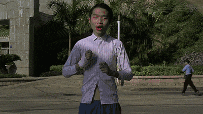 中产,“活该”被收割