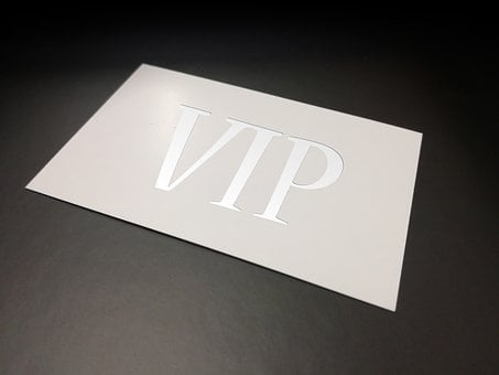 7-27-1VIPbusiness-cards-1981761__340.jpg