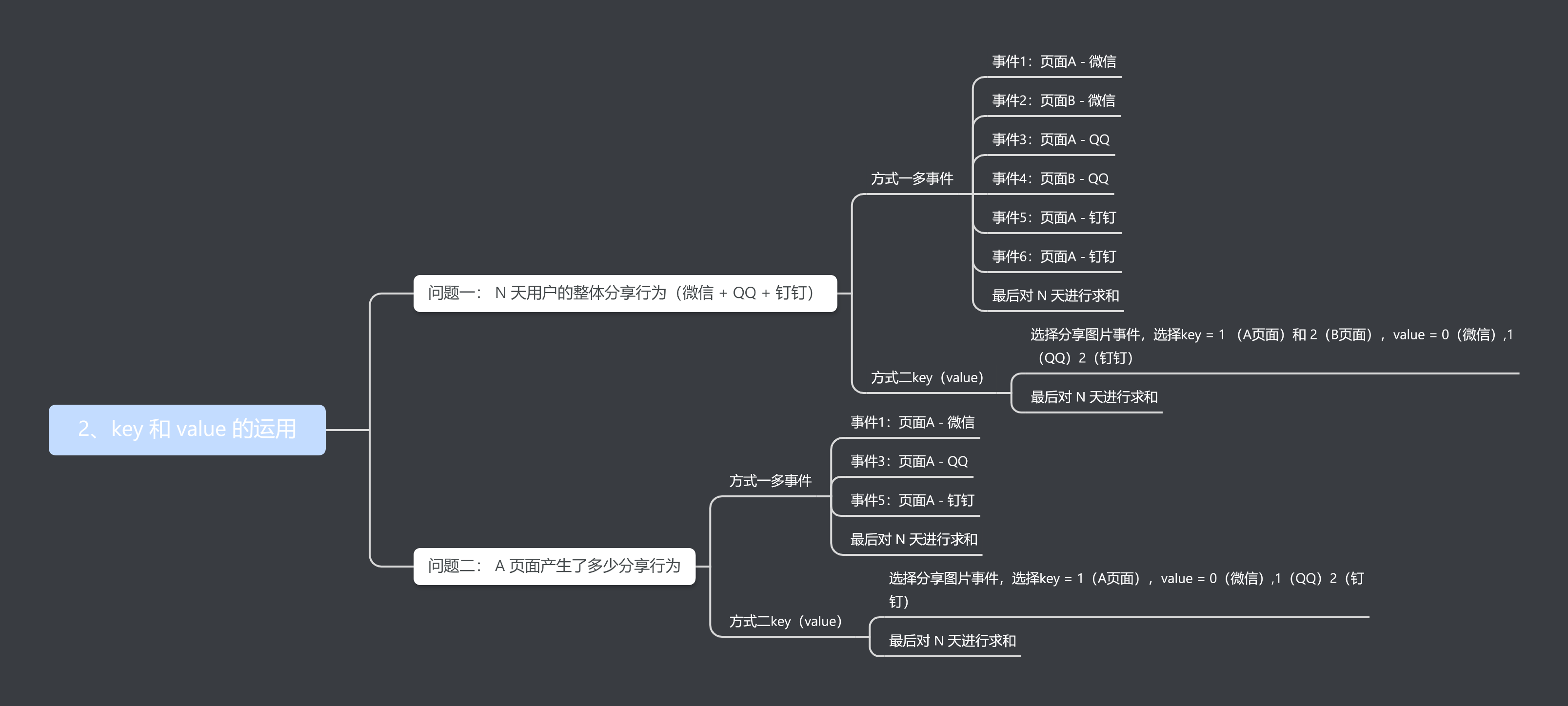 图5.png