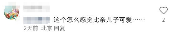 蜜雪冰城“私生子”曝光!网友:雪王塌房了