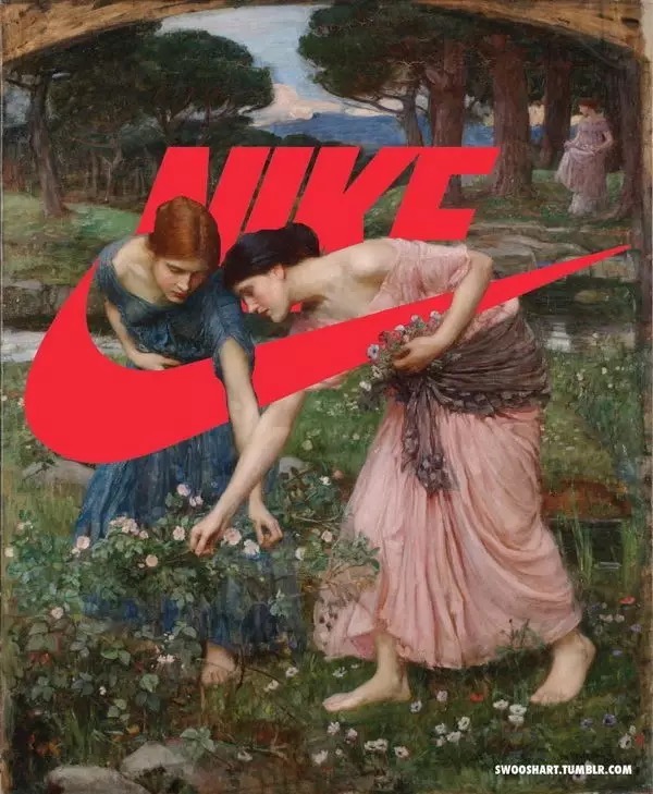 WechatIMG528.jpeg WechatIMG528.jpeg