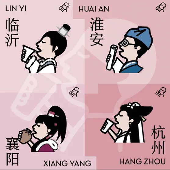 山东淄博烧烤爆火！喜茶不服...