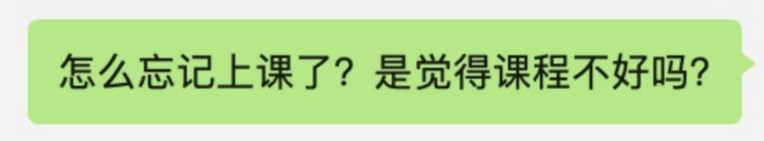 万字总结:从0到1,SOP构建和策略设计