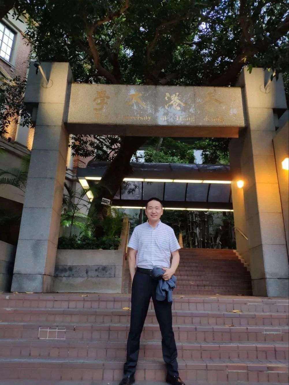 年入6亿仍被淘汰,这家背靠小米的明星公司,倒在新年前夕