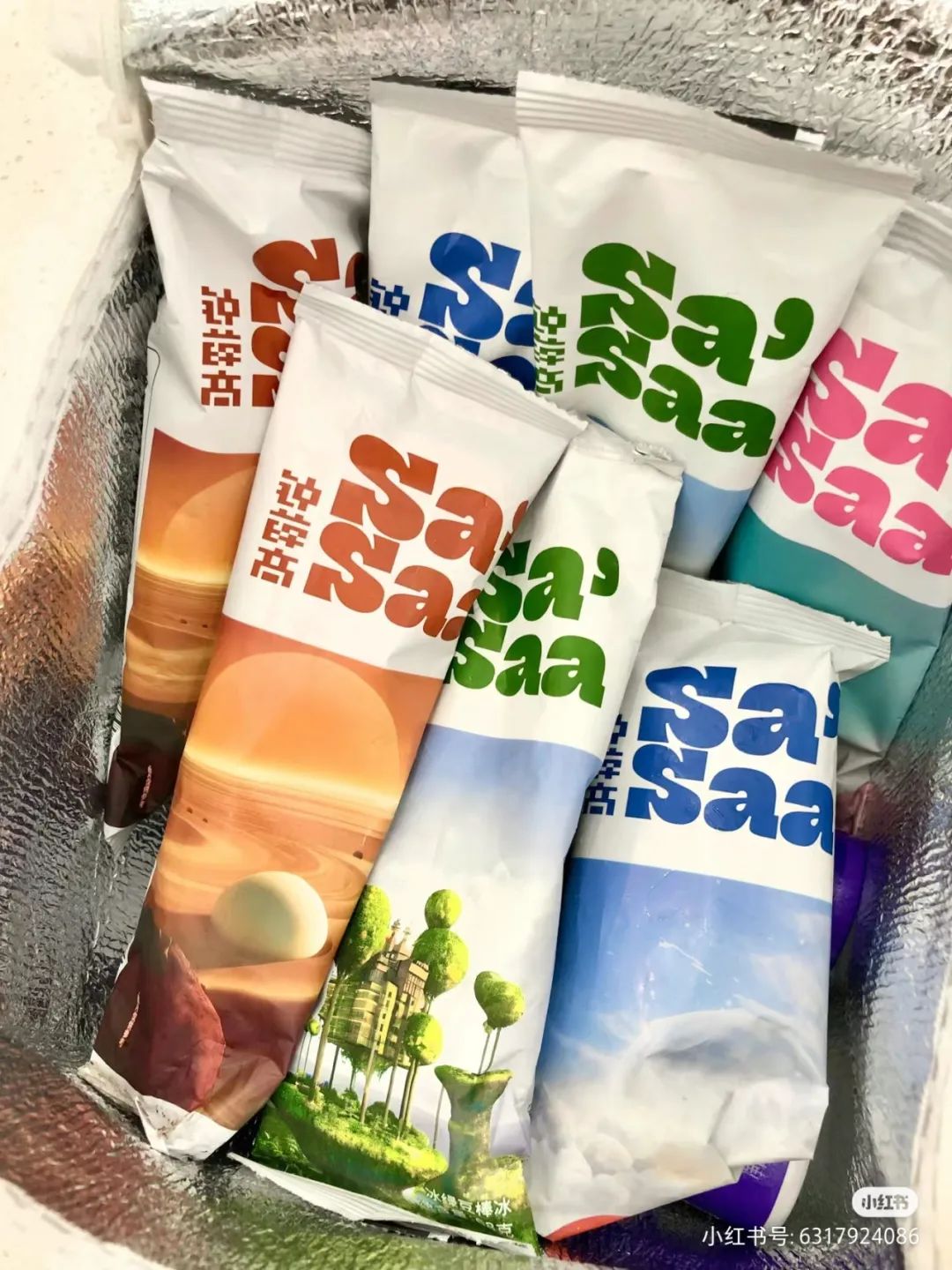 我们都错怪花西子和钟薛高了！