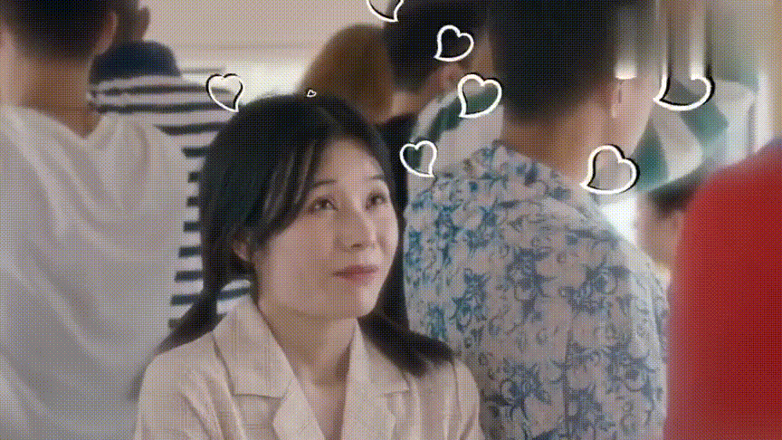 10.gif 10.gif