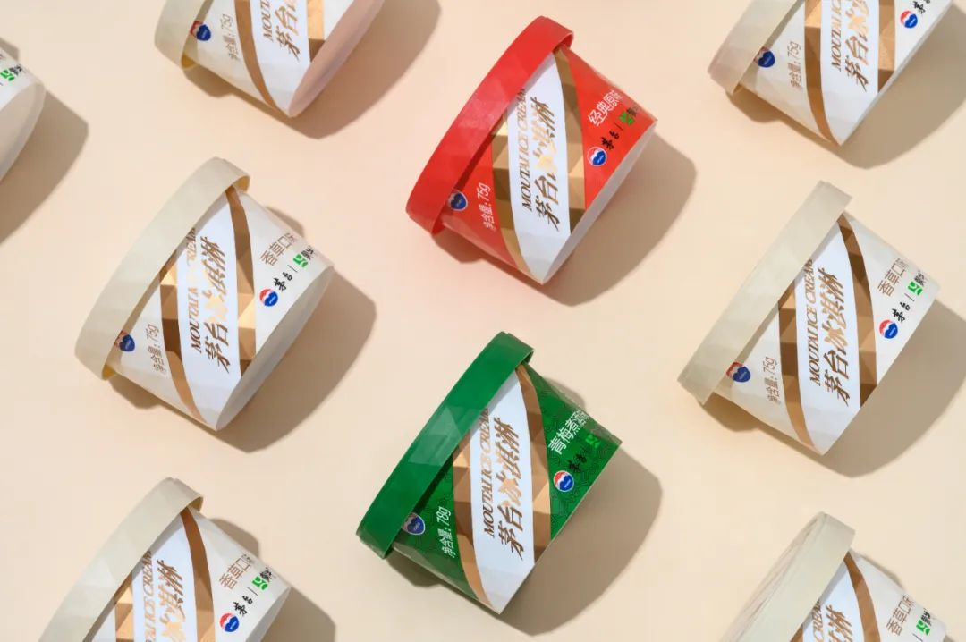 “内娱第一男菩萨”代言茅台?污到没眼看!