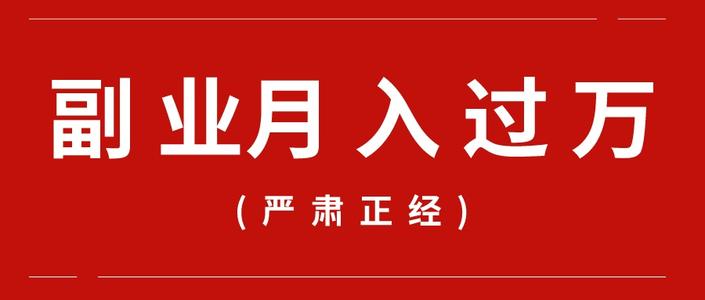 u=2265385925,4217399725&fm=26&gp=0.jpg