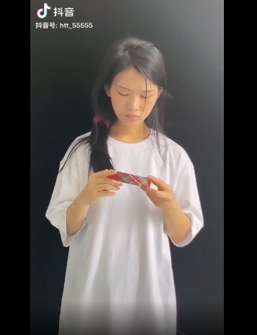 屏幕快照 2021-03-15 上午9.52.03.png