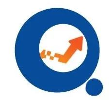 解读百威亚太2023上半年财报:啤酒大年百威如何重塑高端化之路?