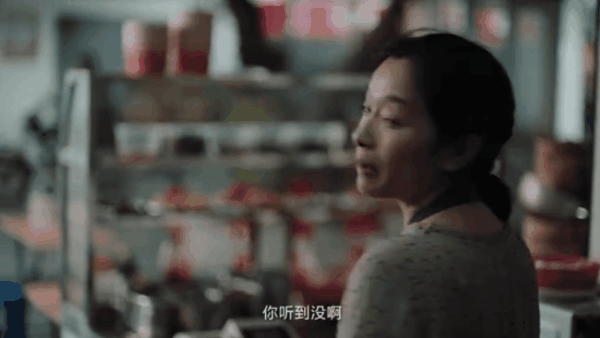 640.gif 640.gif