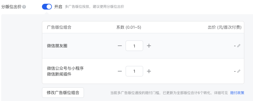 完全没想到!成本下降25%,量级提升42%,仅仅因为这一个变化