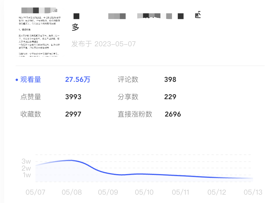 小红书网页版真的是效率神器！！
