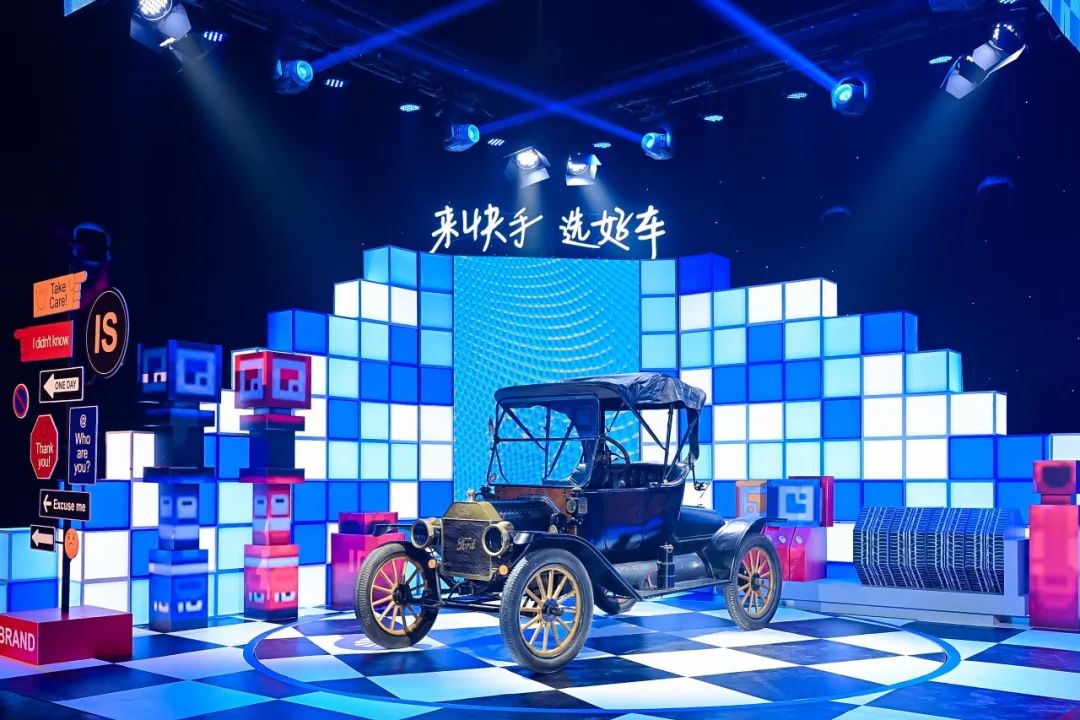 汽车消费,可以用“轻量化”方式实现