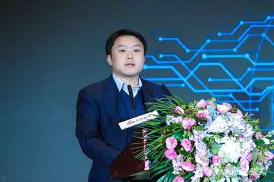 共青团新媒体是什么媒体(解析团学新媒体运营探索与实践)