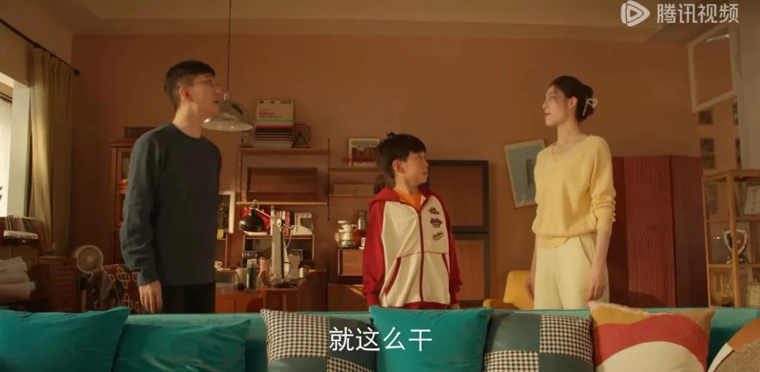 米小圈的新故事:儿童IP如何「扩列」更多人