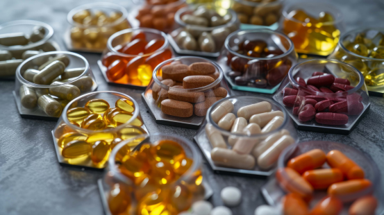 新原料资讯| Stratum Nutrition推蛋壳膜胶原蛋白成分Ovolux、FDA撤销食品和药品中使用红色3号色素的许可