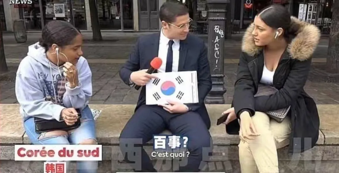 跌没1500亿!LV成了奥运史上最惨“赞助商”?