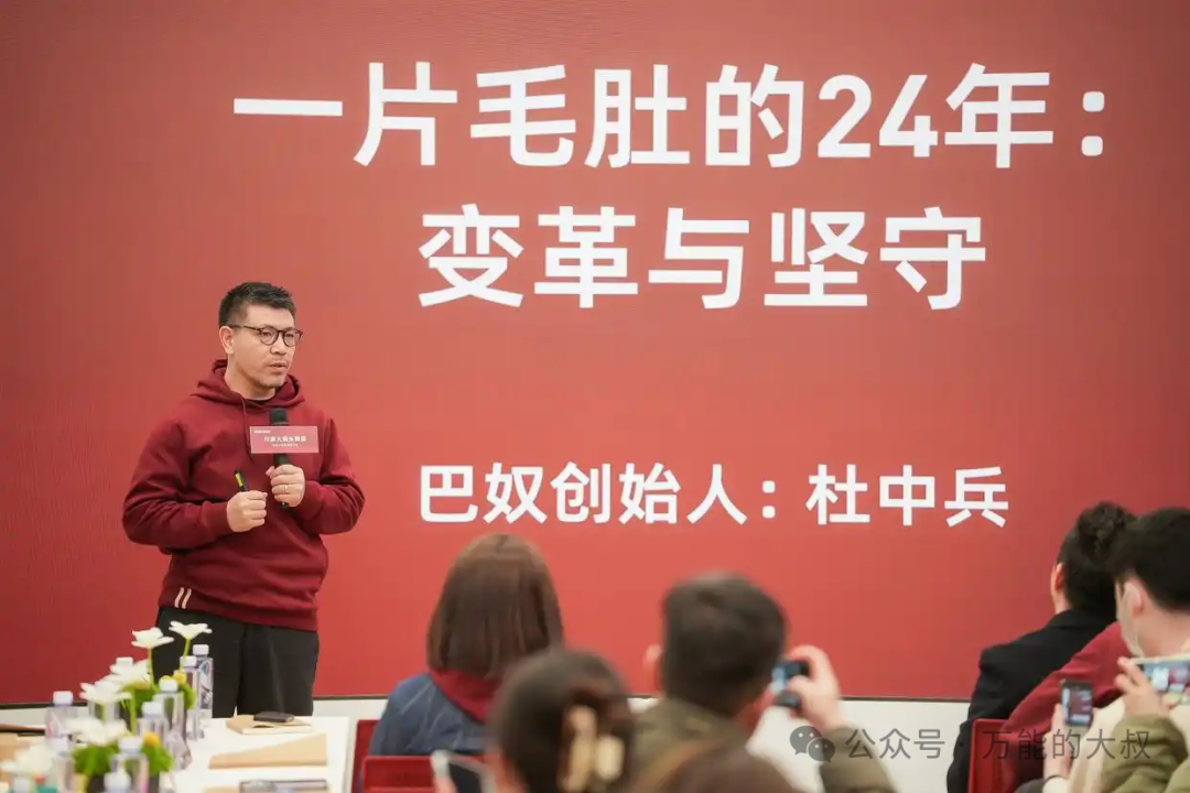 炫富网红和“火锅刺客”,危机公关能“救”吗?