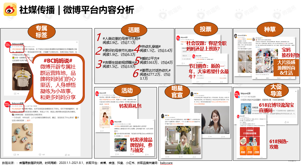 13微博.png 13微博.png