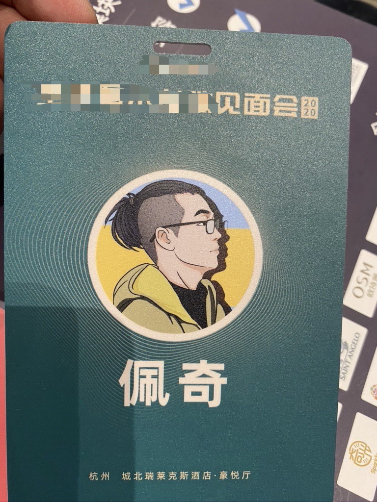image.png image.png
