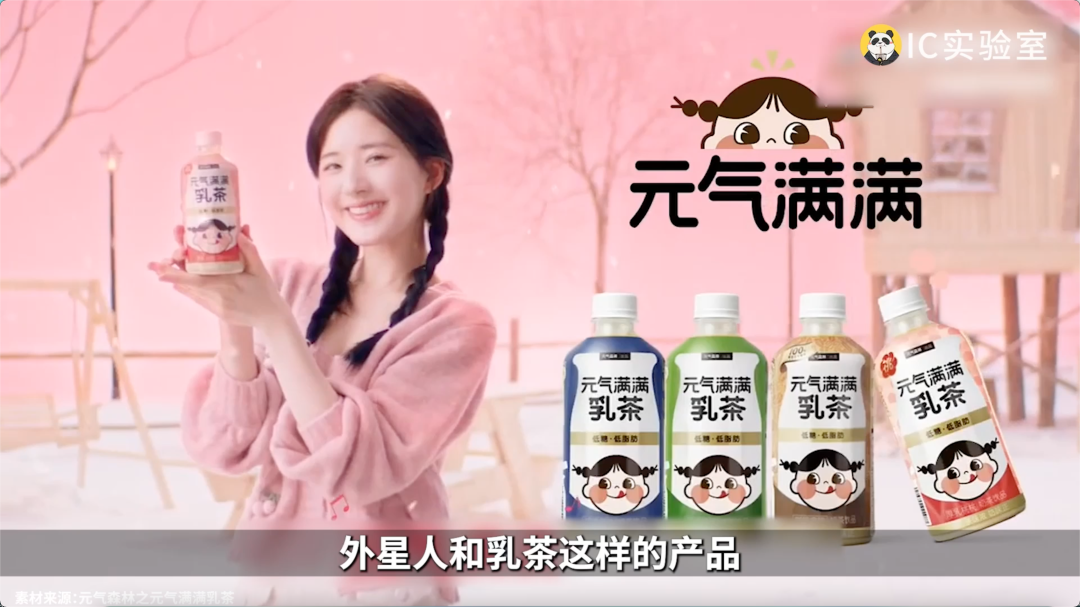 可乐一块，乐事两块五，临期商品是好生意吗？