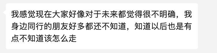 6月前,要不要突击涨粉?