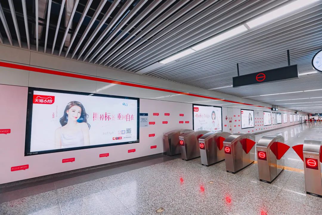 谁说经期要勇敢？大王elis x王楚然给出的答案&ldquo;很自在&rdquo;