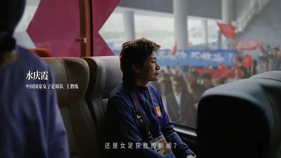 八月营销案例精选：脉动、小度、比亚迪、海飞丝等品牌创意大PK