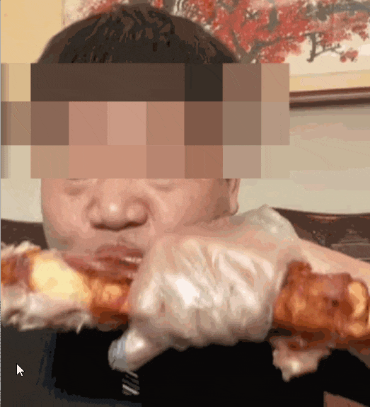 &ldquo;反诈老陈&rdquo;遭网暴，收入狂掉！口碑两极反转？他做了什么？