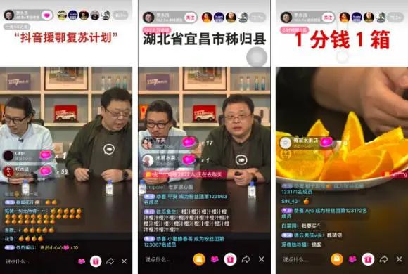 点击查看源网页 点击查看源网页