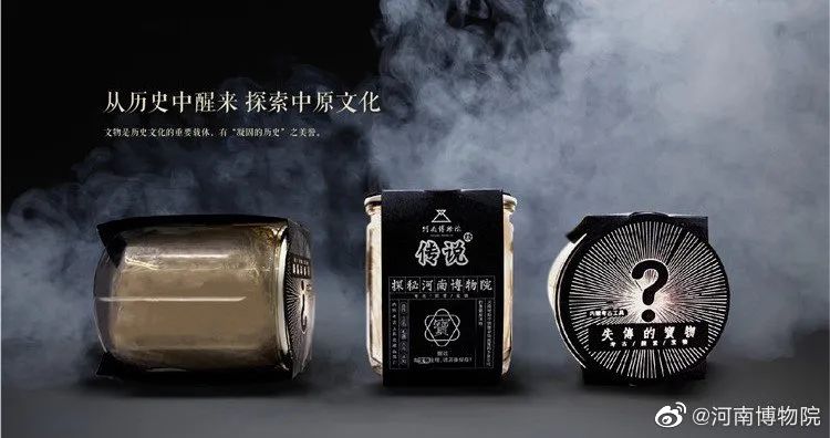 「营销看点」12月精彩案例复盘,给你好看! 「营销看点」12月精彩案例复盘,给你好看!