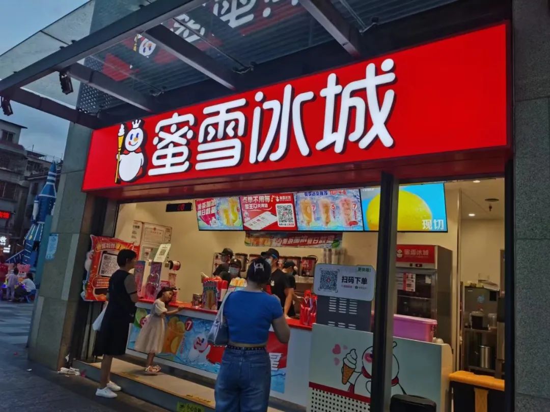 超级品牌体系36讲之35-营销篇-四大营销战役