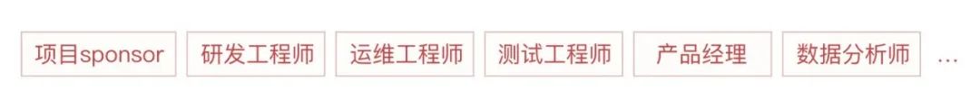 系统解读:权限设计指南