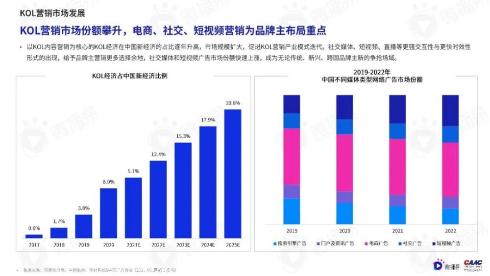 李子柒“杀”回来了,这一次能夺回属于她的一切?