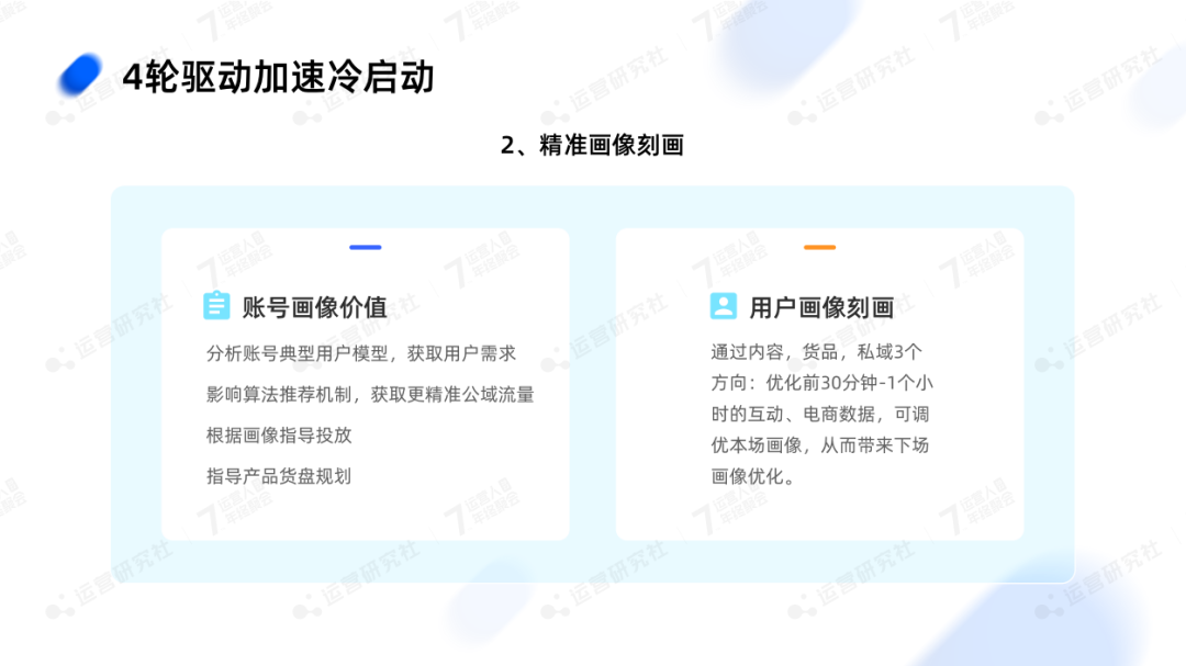 单月突破700万GMV,揭秘视频号电商增长密码