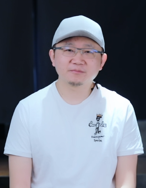 从估值10亿到负债两千万,龙渊网络怎么了?