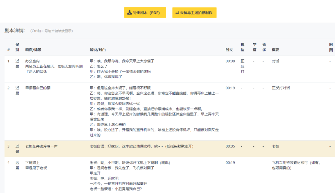 做自媒体收入翻了10倍!我常用这6个工具!