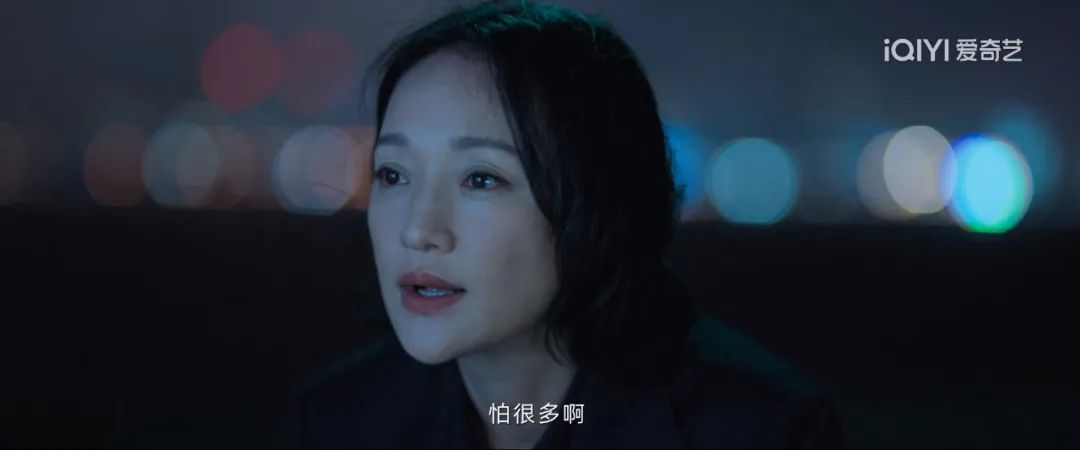 脱下的衣服还能穿回去吗？