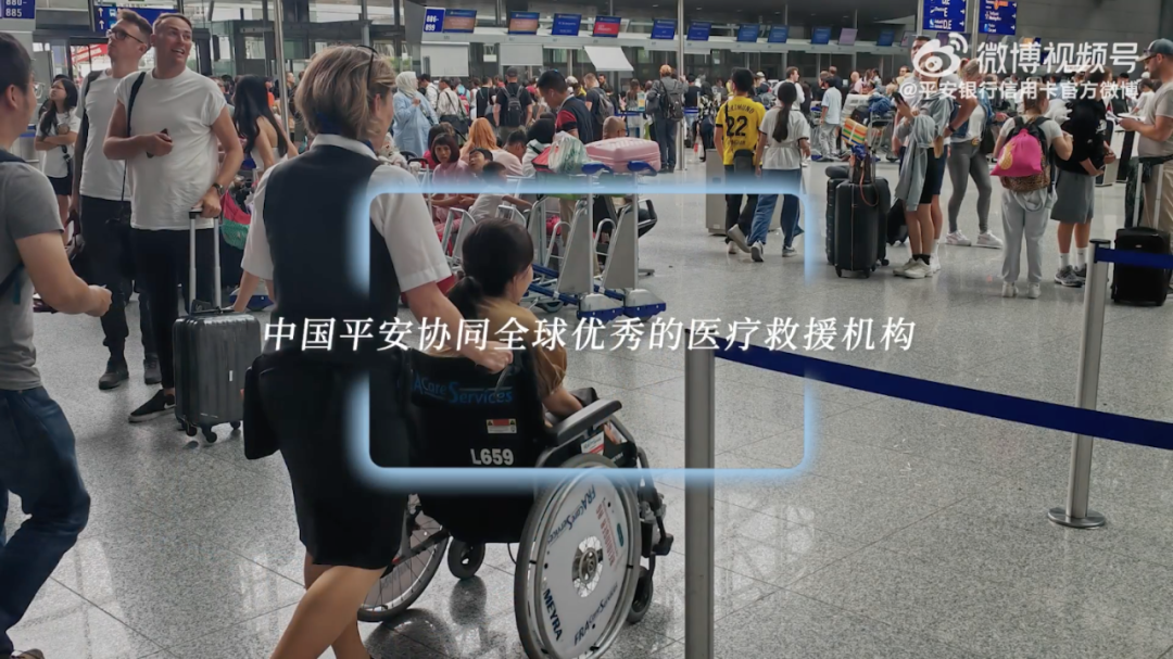 留学生的难题不再只是 &ldquo;番茄炒蛋&rdquo;，而是&ldquo;孤岛冒险&rdquo;