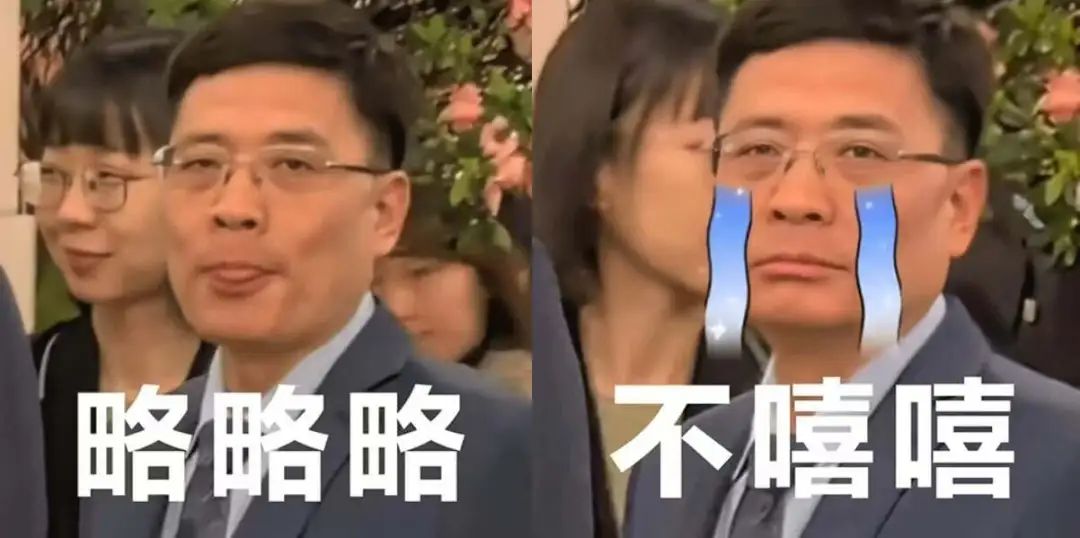 被雷军带火后,海尔老总准备“出道”做账号了