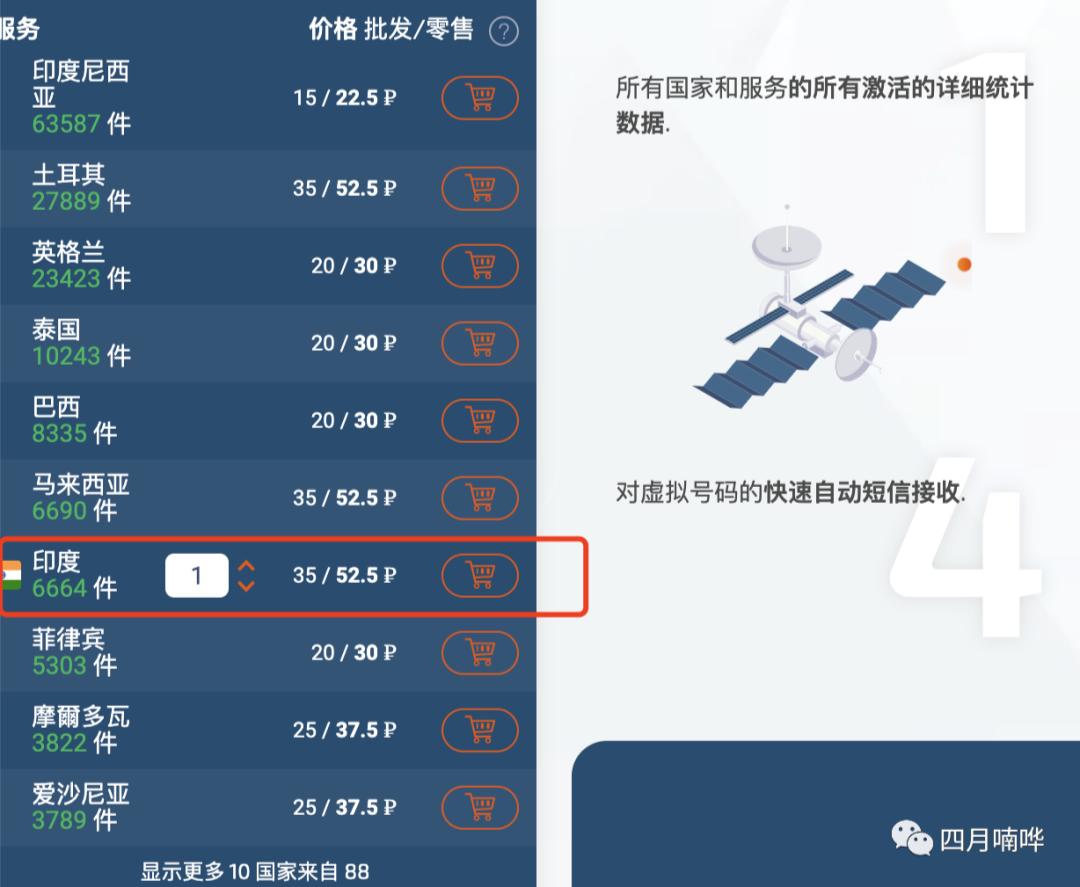 ChatGPT账号被封?手把手教你快速注册账号,文末附Plus开通技巧