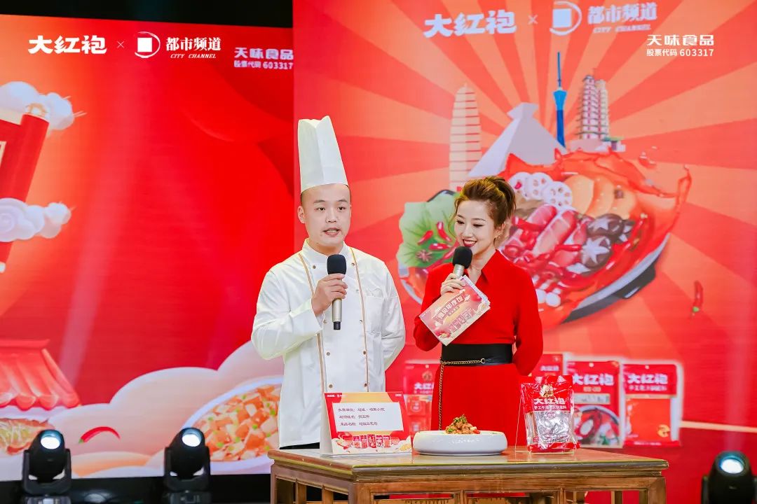 见证一场“用心”的品牌营销,如何打响2023开门红