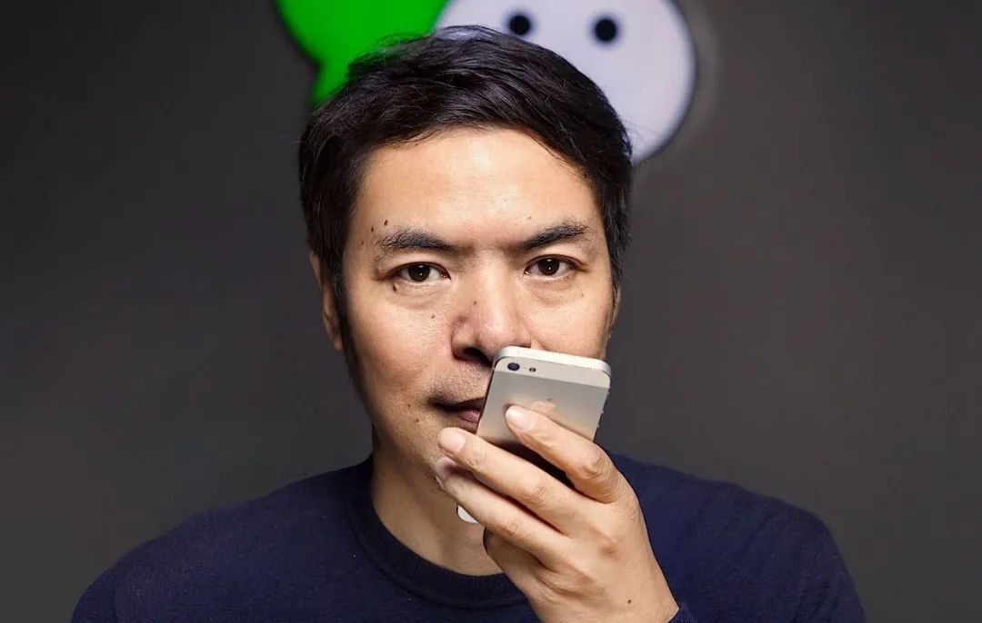 点击查看源网页 点击查看源网页