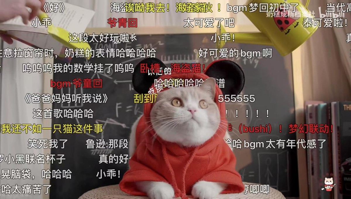 一支广告点赞超180w,是年轻人喜欢广告,还是广告开始懂年轻人? 一支广告点赞超180w,是年轻人喜欢广告,还是广告开始懂年轻人?